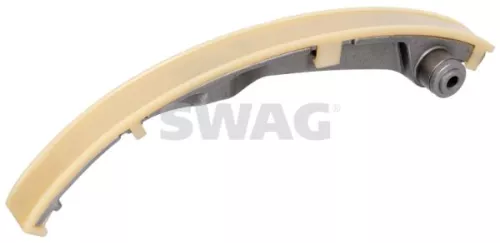 Geleider, distributieketting SWAG 50 94 0151)