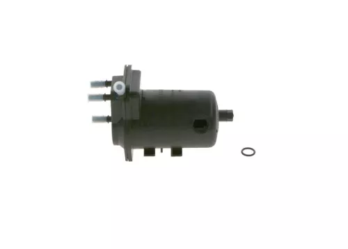 Fuel Filter BOSCH 0 450 907 008)