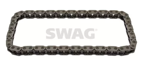 Timing Chain SWAG 30 93 9960)