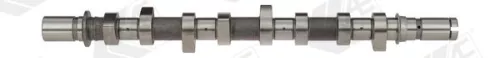 Nokkenas AE CAM921)
