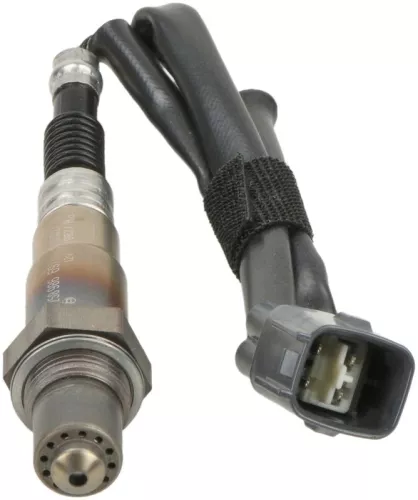 Oxygen Sensor BOSCH 0 258 986 697)