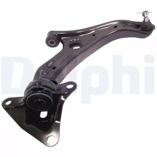 Draagarm/achterwielophanging DELPHI TC2574)