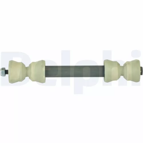 Verbindingsstang, stabilisatorstang DELPHI TC2609)