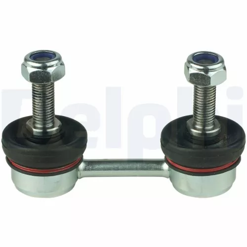 Verbindingsstang, stabilisatorstang DELPHI TC2615)