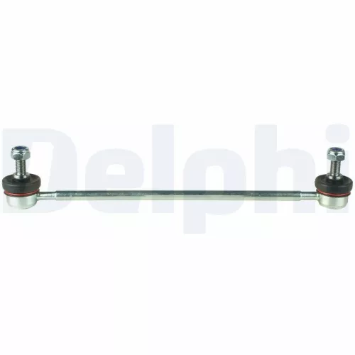 Verbindingsstang, stabilisatorstang DELPHI TC2612)