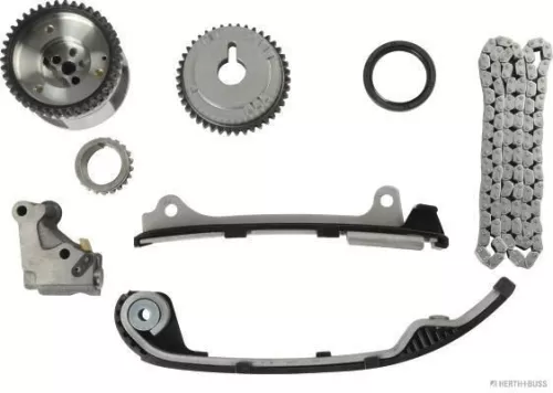 Timing Chain Kit Herth+Buss Jakoparts J1191012)