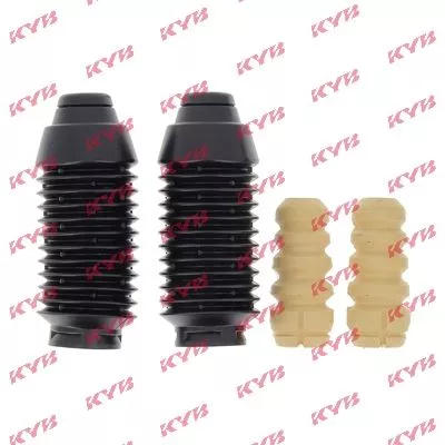 Stofhoeskit, schokdemper KYB 910135)