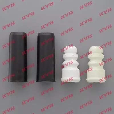 Dust Cover Kit, shock absorber KYB 910156)