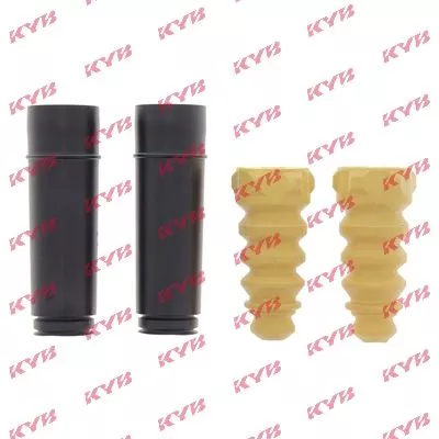 Dust Cover Kit, shock absorber KYB 910157)