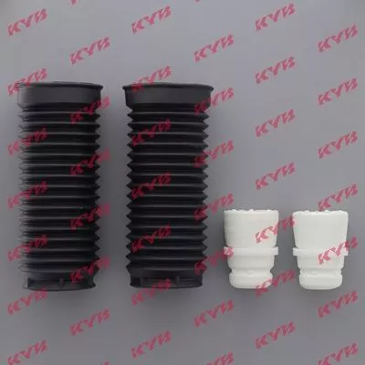 Stofhoeskit, schokdemper KYB 910158)