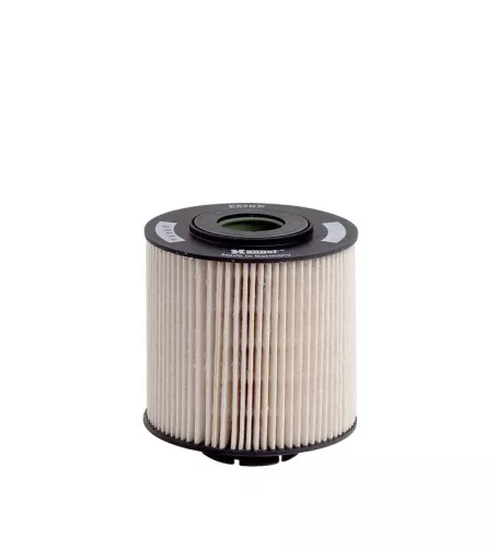 Brandstoffilter HENGST FILTER E52KP D36)