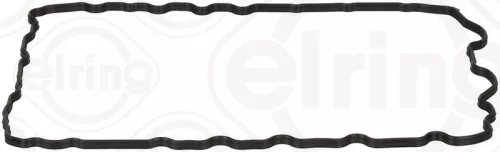 Gasket, oil sump ELRING 232.860)