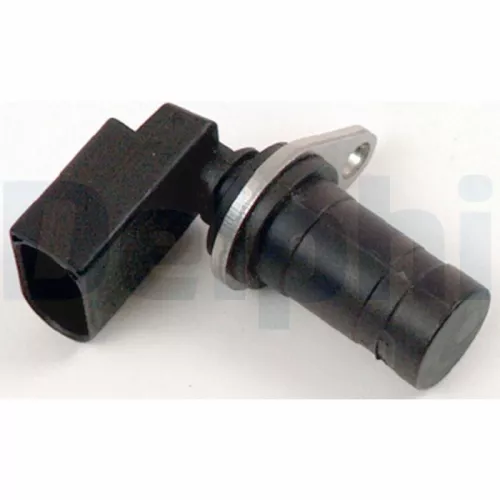 Sensor, crankshaft pulse DELPHI SS10205)
