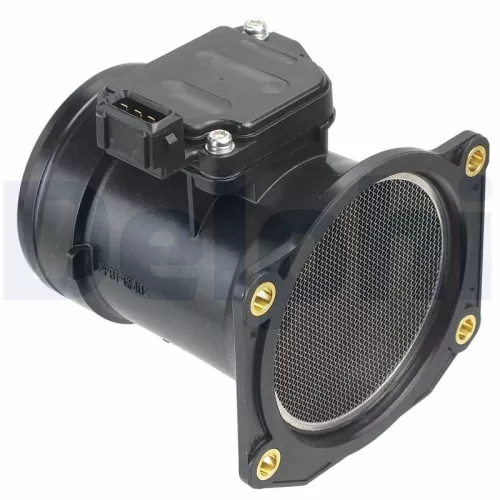 Luchtmassastroomsensor DELPHI AF10173-12B1)