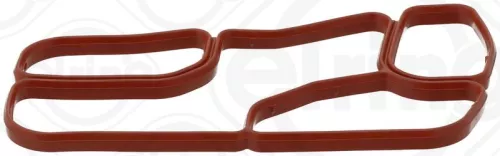 Pakking, oliekoeler ELRING 172.360)
