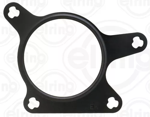 Pakking, EGR-klep ELRING 261.171)