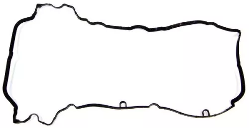 Gasket, cylinder head cover ELRING 428.470)