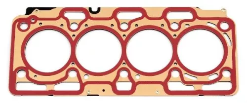 Pakking, cilinderkop ELRING 688.412)