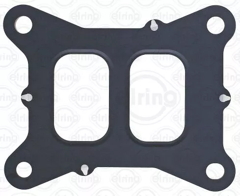 Pakking, lader ELRING 691.780)