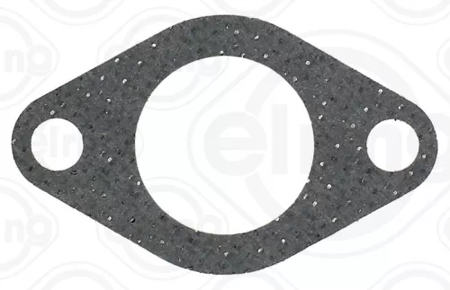 Pakking, EGR-klep ELRING 729.970)