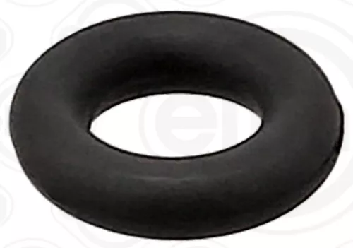 Seal Ring, injector ELRING 893.889)