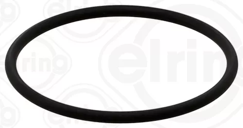 Afdichtring ELRING 906.130)