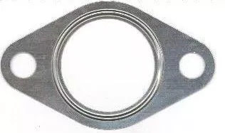 Pakking, EGR-klep ELRING 921.521)