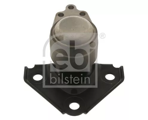 Montage, motor FEBI BILSTEIN 40818)