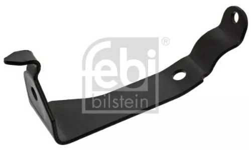 Beugel, stabilisatorbevestiging FEBI BILSTEIN 40865)