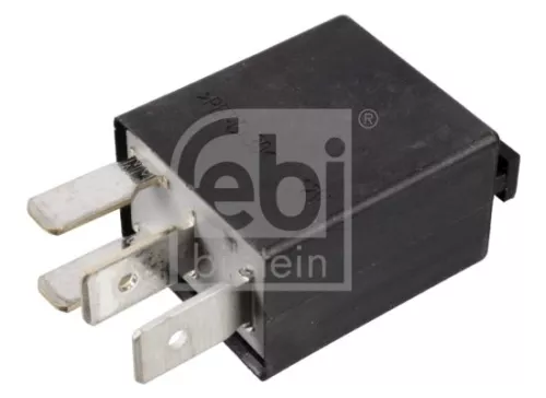 Multifunctional Relay FEBI BILSTEIN 40910)
