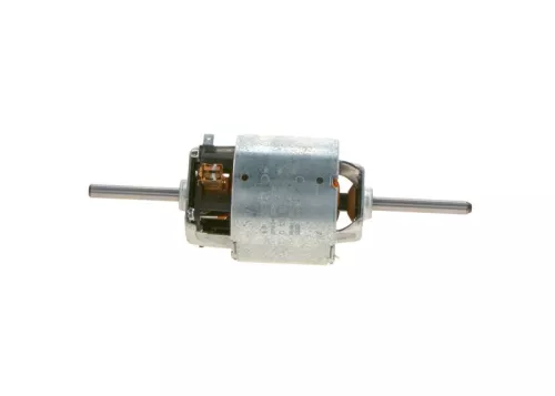 Elektromotor, interne ventilator BOSCH 0 130 101 616)