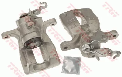 Brake Caliper TRW BHN1141E)
