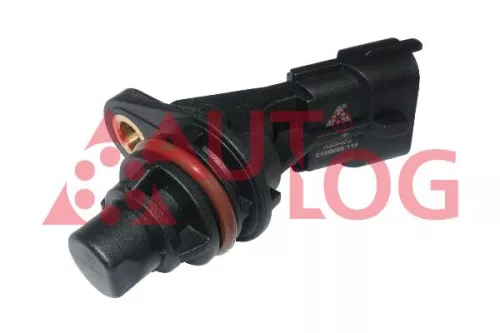 Sensor, nokkenaspositie AUTLOG AS5403)