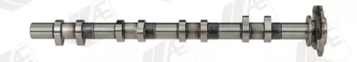 Nokkenas AE CAM920)