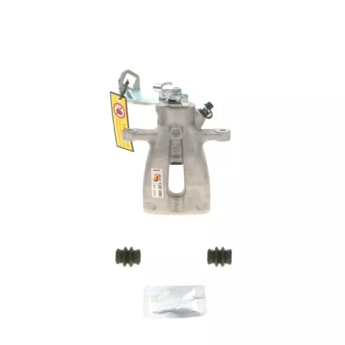 Brake Caliper BOSCH 0 986 135 080)