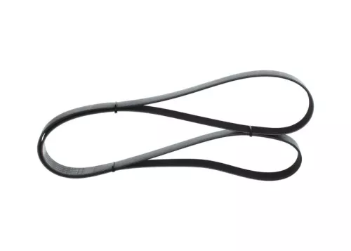 V-vormige riem BOSCH 1 987 946 283)