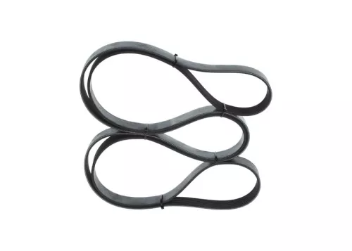 V-vormige riem BOSCH 1 987 946 284)