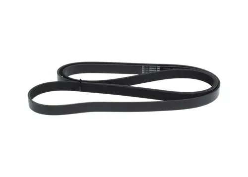 V-vormige riem BOSCH 1 987 946 285)