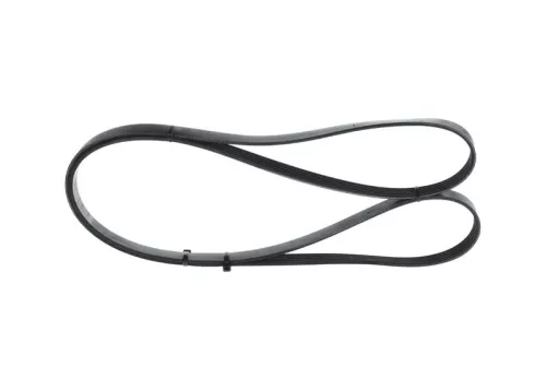 V-vormige riem BOSCH 1 987 946 279)