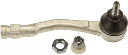Tie Rod End TRW JTE2056)