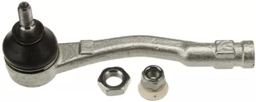 Tie Rod End TRW JTE2057)