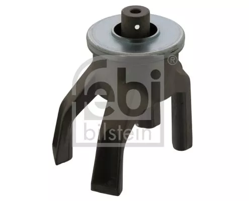 Montage, motor FEBI BILSTEIN 44243)