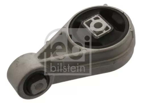 Mounting, engine FEBI BILSTEIN 43721)