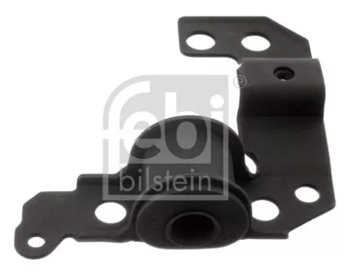 Mounting, control/trailing arm FEBI BILSTEIN 43953)