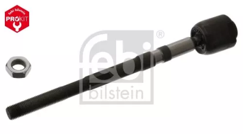 Binnenste stuurstang FEBI BILSTEIN 43666)
