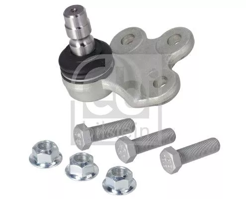 Kogelgewricht FEBI BILSTEIN 44180)