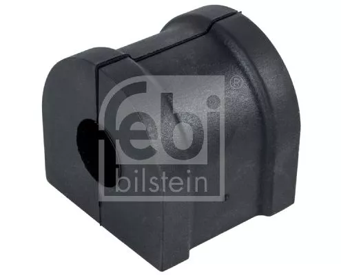 Bevestiging, stabilisatorstang FEBI BILSTEIN 44244)