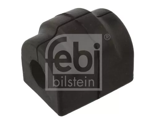 Bevestiging, stabilisatorstang FEBI BILSTEIN 44257)