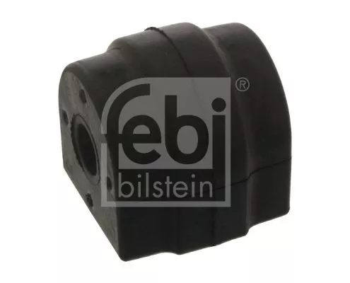 Bevestiging, stabilisatorstang FEBI BILSTEIN 44261)