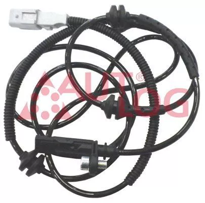 Sensor, wielsnelheid AUTLOG AS4385)